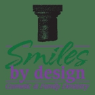 Smiles By Design