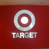 Target gallery