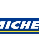 M.C. Tire & Automotive - Tire Dealers