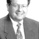 Dr. Paul D Nelsen, MD - Physicians & Surgeons