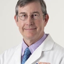 Luke Lancaster, MD - Physicians & Surgeons