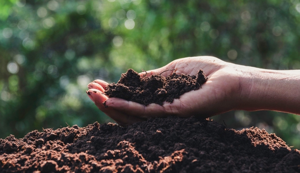 Plateau Landscape Supplies
