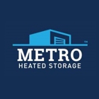 Metro Heated Storage