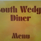 South Wedge Diner Inc.