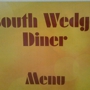 South Wedge Diner