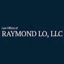 Law Offices of Raymond Lo - Attorneys