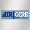 Air Care Heating & Cooling gallery
