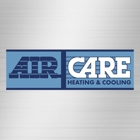 Air Care Heating & Cooling