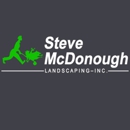 Stephen McDonough Landscaping Inc. - Landscape Contractors