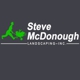 Stephen McDonough Landscaping Inc.