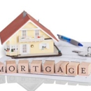 The Mortgage Guys - Mortgages