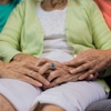 Comfort Keepers gallery