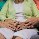 Comfort Keepers - Home Health Services