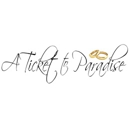 A Ticket to Paradise - Wedding Cakes & Pastries