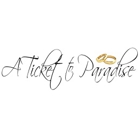 A Ticket to Paradise