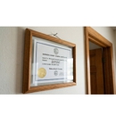 Bermudez Construction Home Remodeling - General Contractors