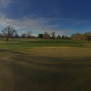 Rose Park Golf Course - Golf Courses