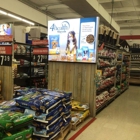 Tractor Supply Co
