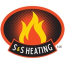 S & S Heating LLC - Heating Contractors & Specialties