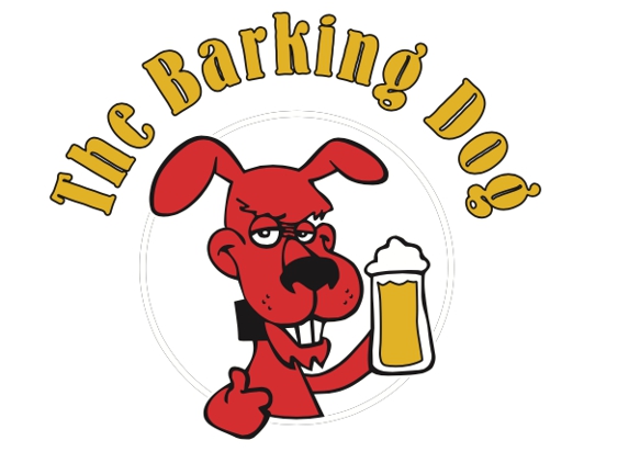 The Barking Dog - Bethesda, MD