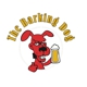 The Barking Dog