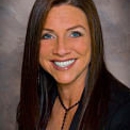 Gensler, Christine - Insurance Consultants & Analysts