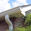 Art's Custom Seamless Gutters Inc gallery