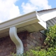 Art's Custom Seamless Gutters Inc