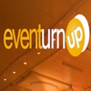 EvenTurnUP gallery