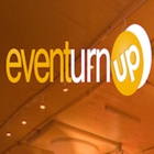 EvenTurnUP