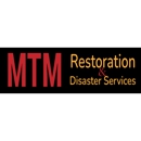 MTM Restoration & Disaster Services - Water Damage Restoration
