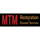 MTM Restoration & Disaster Services
