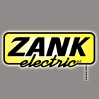 Zank Electric