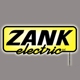 Zank Electric