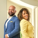 The Rob & Cindy Team - Real Estate Agents