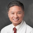 Kenneth Sakamoto - Physicians & Surgeons, Cardiology