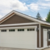 Watkins Garage Door Service gallery