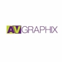 AV Graphix