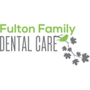 Fulton Family Dental Care - Dentists