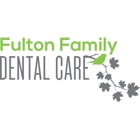 Fulton Family Dental Care