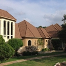 Austin Roofing Contractors - Roofing Contractors