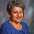 Bonnie Miriani, Counselor