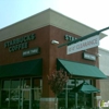 Starbucks Coffee gallery