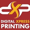 Digital Xpress Printing gallery