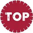 Top Granite & Marble - Granite