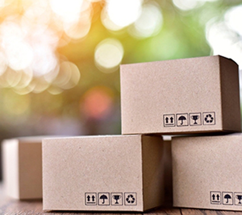 Springwood Removals - Winmalee, NSW