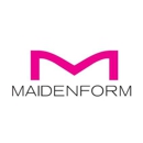 Maidenform - Lingerie