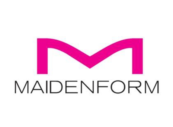 Maidenform - Merrimack, NH