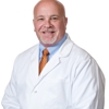 Eric Bour, MD gallery
