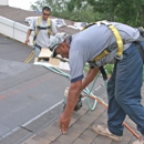 Romeo's Roofing LLC - Roofing Services Consultants